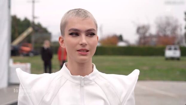 Germany’s Next Topmodel