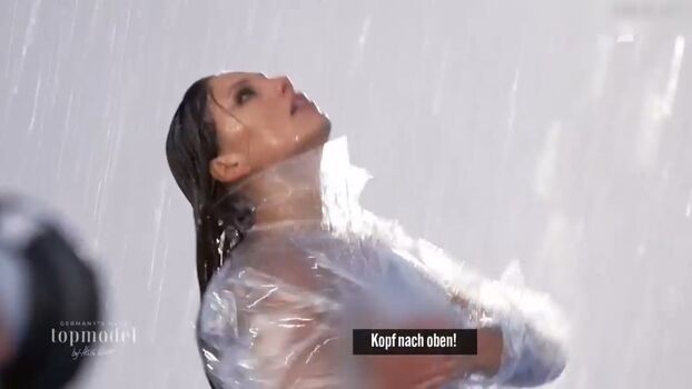 Germany’s Next Topmodel