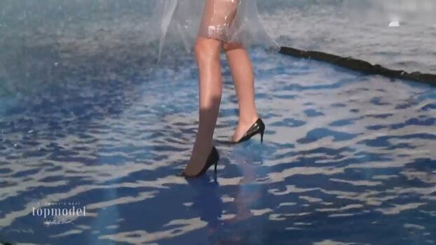 Germany’s Next Topmodel