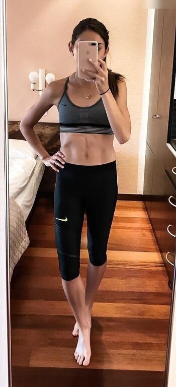 Gesa Krause