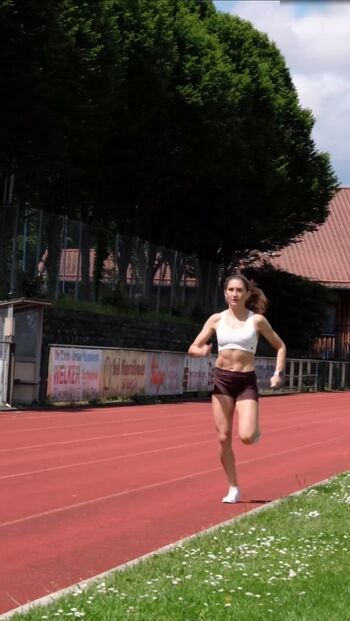 Gesa Krause