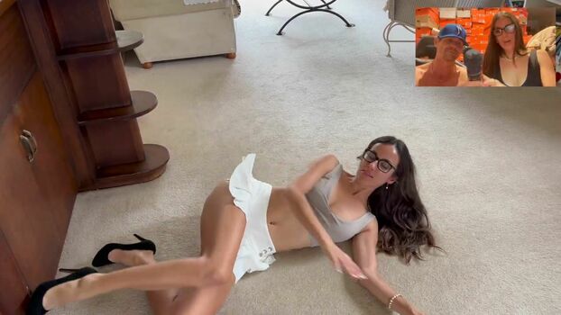 getfitwithnatasha18