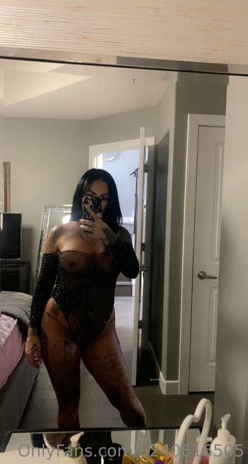 Getin_loser21