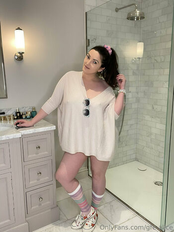 gfe-alice