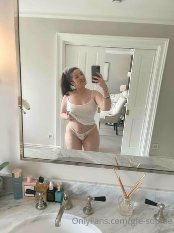 gfe-sophie