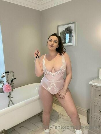 gfe-sophie