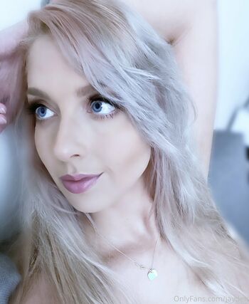 gfejayden