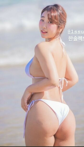 Ggubbu