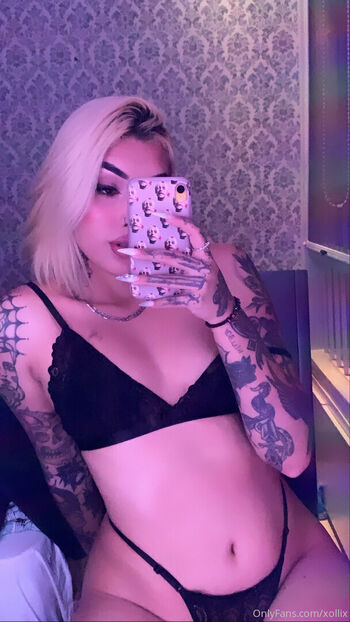 gh6stgirl