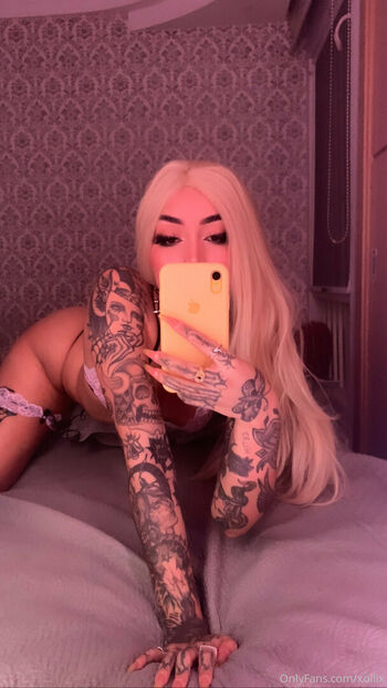 gh6stgirl