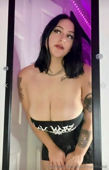 Ghastly.girlfriend