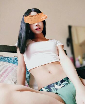 ghe_e