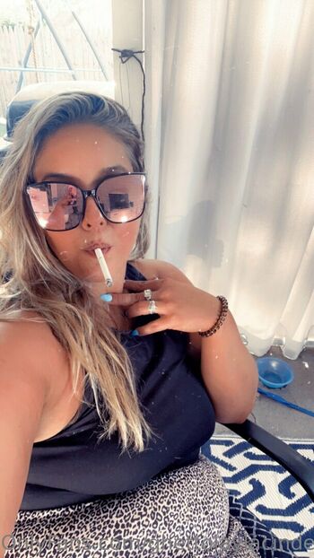 ghettolaylacinderella