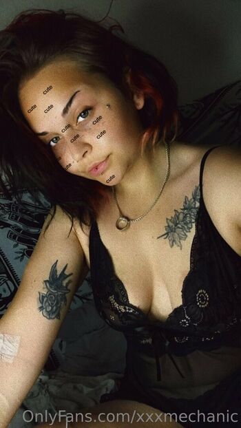 ghost_grl