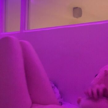 Ghostbabiii