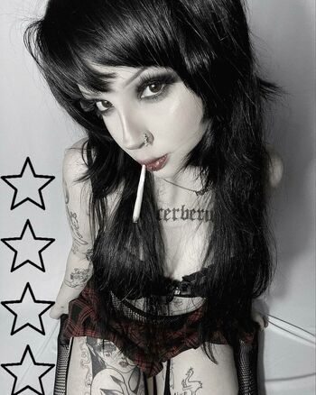 ghostbabss