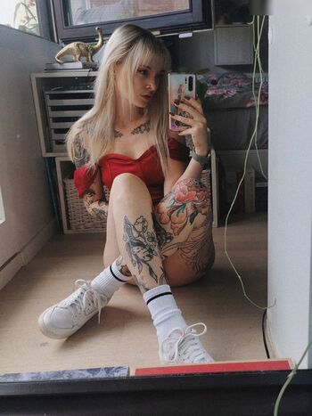 ghostf0x