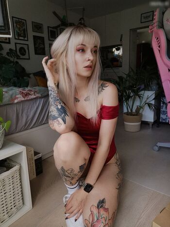 ghostf0x