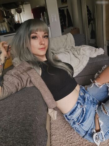 ghostf0x