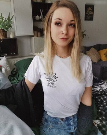 ghostf0x