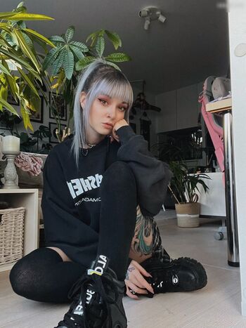 ghostf0x