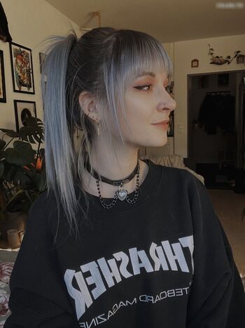 ghostf0x