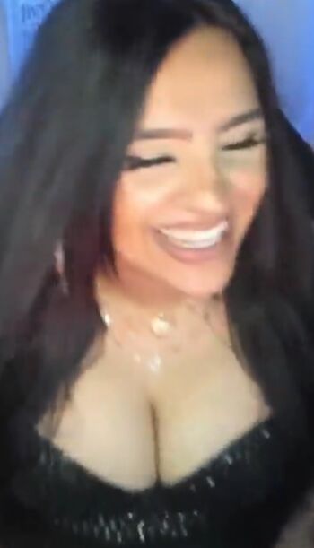 ghostgirlxoxx2