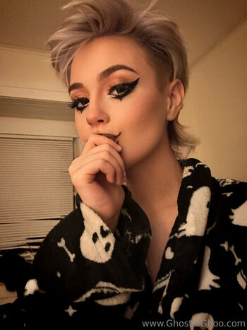 GhostieGhoo