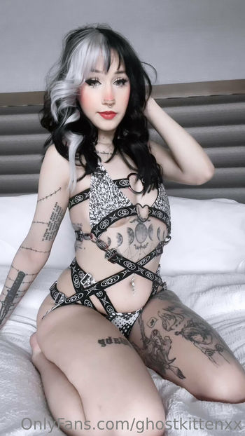 ghostkittenxx