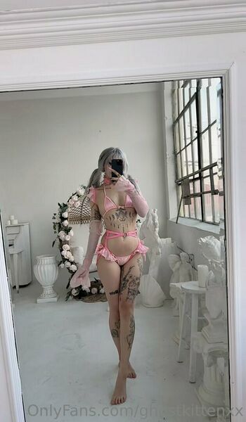 ghostkittenxx