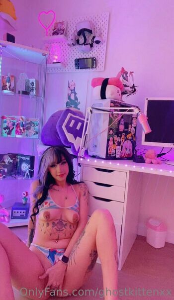 ghostkittenxx