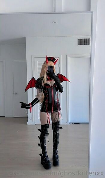 ghostkittenxx
