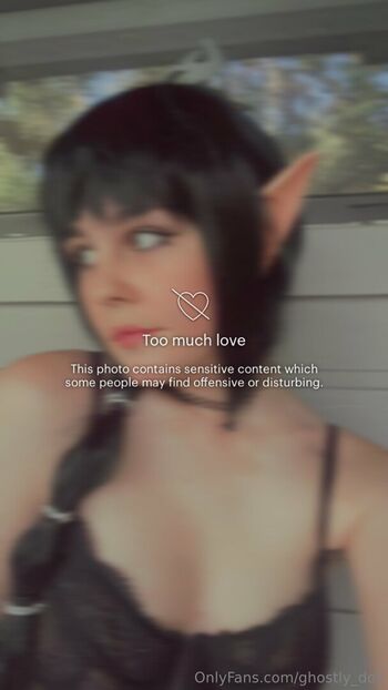 ghostly_doll