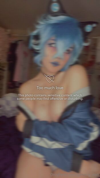 ghostly_doll