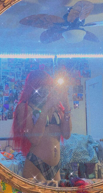 ghostt666