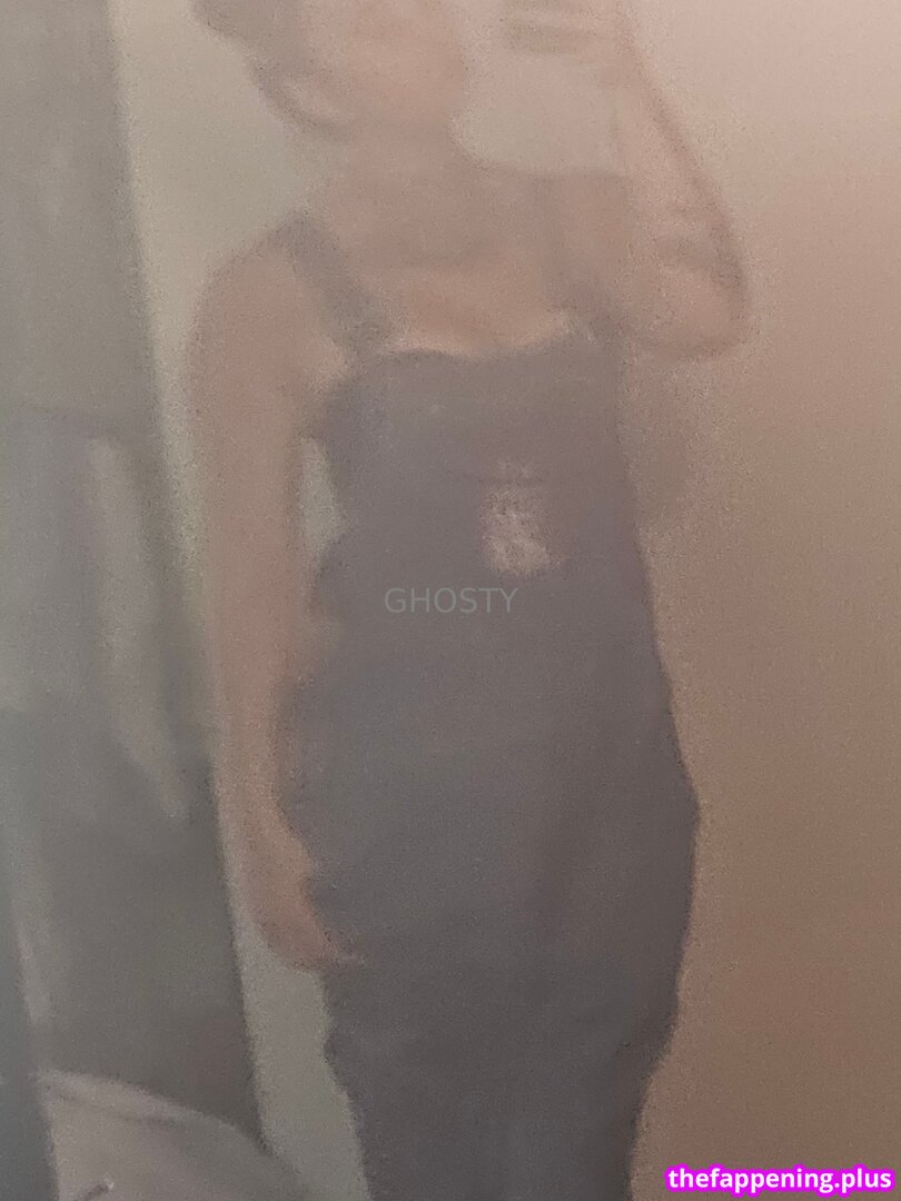 ghosty2679