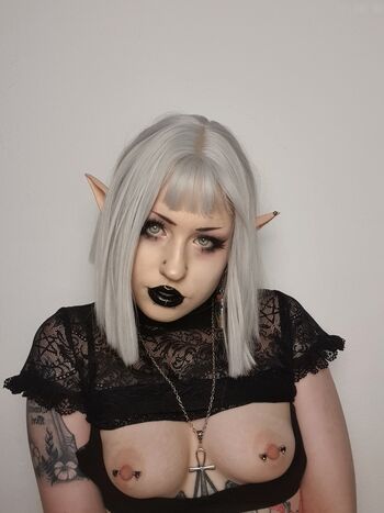 Ghoulfriendxx