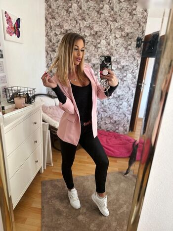 Gi_Ginella