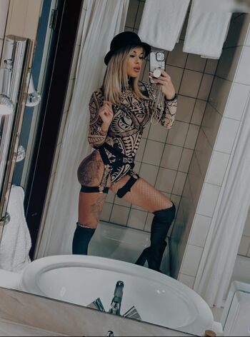 Gi_Ginella