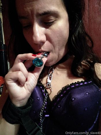 gi_slave40