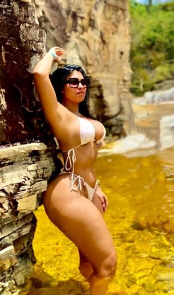 Gi Souza