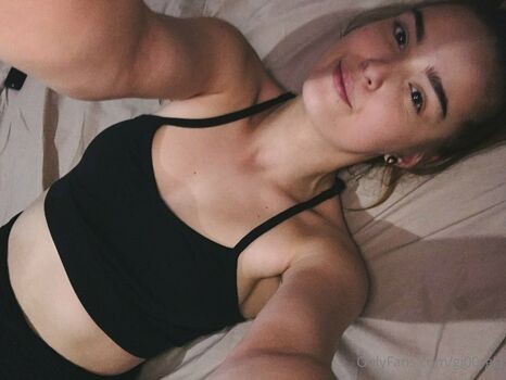 gi00rgia
