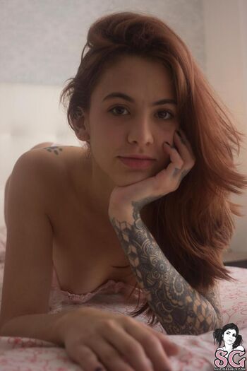 Gia Baker