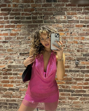 Gia Duddy