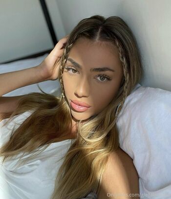 Gia Gabriella