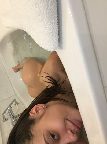 Gia Paige