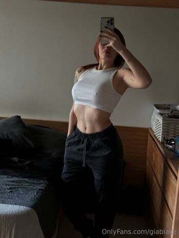 giablake