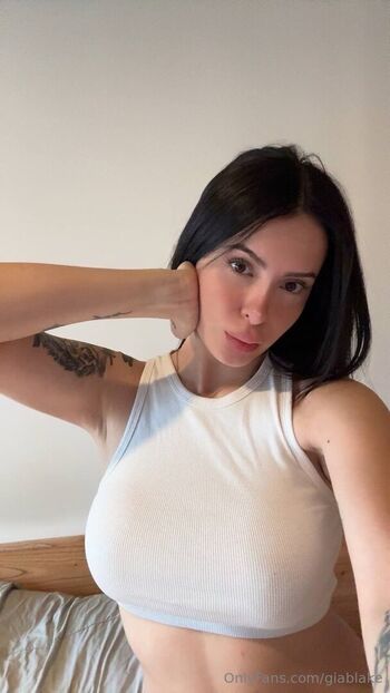 giablake