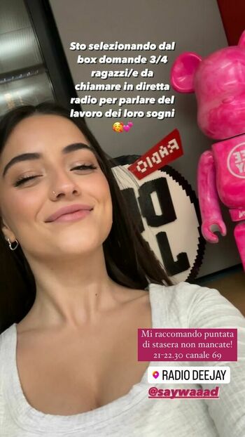 Giada Coletti