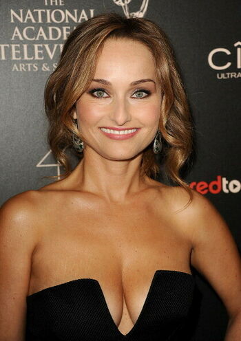 Giada De Laurentiis